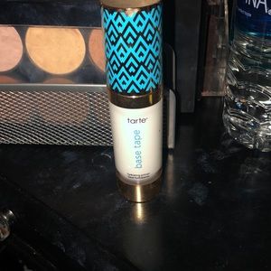 Tarts base tape primer